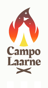 Vlag Campo Laarne