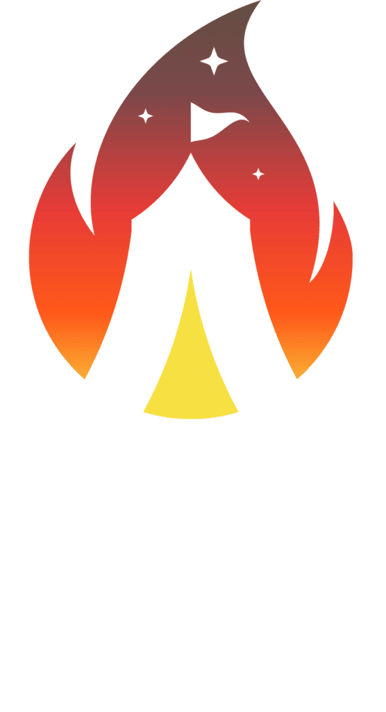 Campo Laarne logo